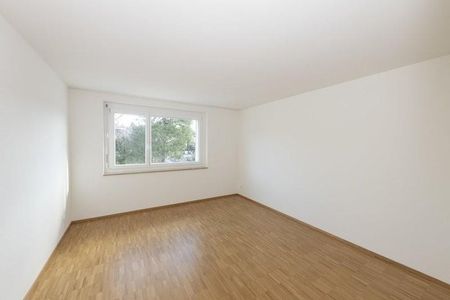 Wohnen an Top Lage - Photo 2