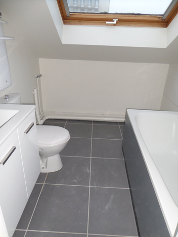 APPARTEMENT REIMS, Secteur Clémenceau - Photo 4