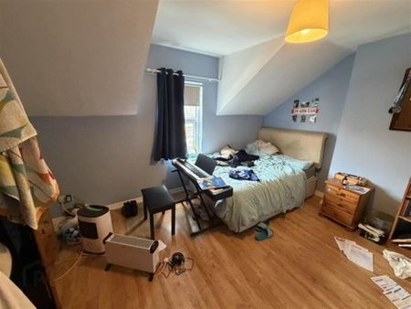 13 Stranmillis Street, Belfast, BT9 5FE - Photo 3
