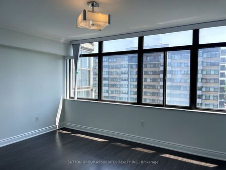 For Lease - 1201 Steeles Avenue Unit# 1102, Toronto, Ontario - Photo 4