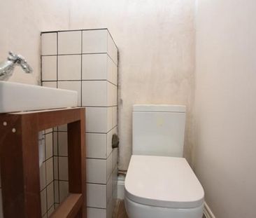 5 bedroom apartment to rent - Photo 3