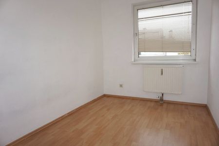 Große 4-Zimmer Wohnung in WELLA Straße 4a Luftenberg TOP 32! PROVISIONSFREI! - Foto 5