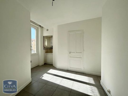 Appartement à louer 2 pièces 58.38m² - Photo 1