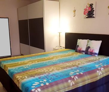 Te huur: Huis Hollywoodlaan in Almere - Foto 6