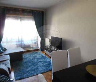 Apartamento T1 em Porto - Foto 2