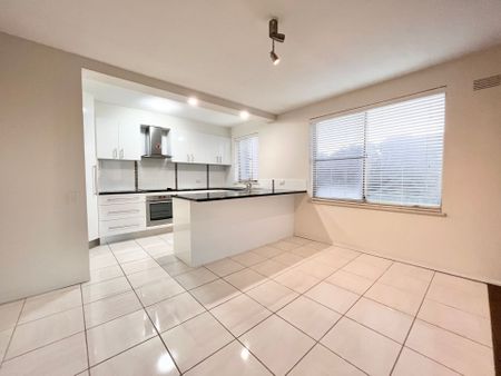 Register Your Attendance to Inspect! - Photo 5