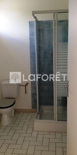 Appartement 1 pièce à Jarny - Photo 1