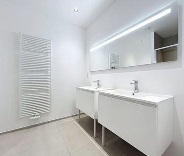 Duplex te huur - Foto 6