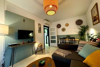 Sitges, Catalonia 08870