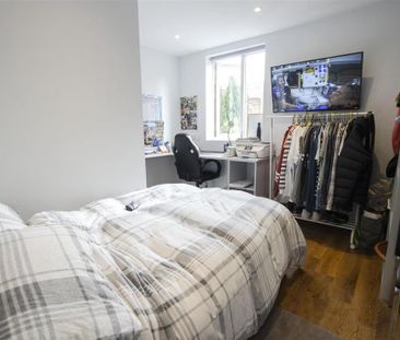 5 bedroom house to rent - Photo 5