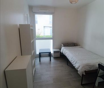 Chambre en colocation 94400, Vitry-Sur-Seine - Photo 5