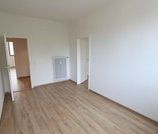 Frisch Renoviert! Helle und freundliche Wohnung, ideal für Paare! - Foto 5