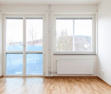 Elinsdalsgatan 6 - Photo 2