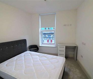 Tithebarn Street, Liverpool, Merseyside, L2 - Photo 6