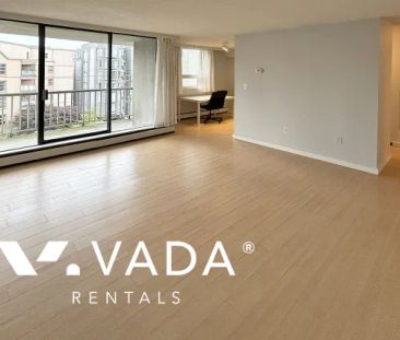 Unfurnished, Pet Friendly, 1 Bed 1 Bath Apartment For Rent - Photo 6