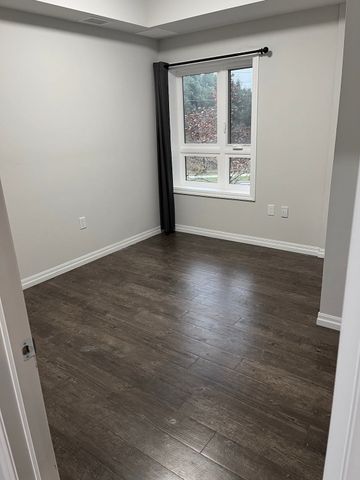 For Lease - 35 Kingsbury Square Unit# 216, Guelph, Ontario - Photo 5