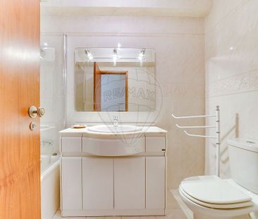 Apartamento T3 em Lisboa - Photo 6