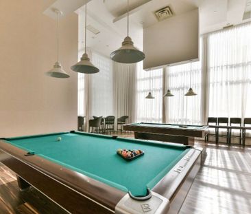 For Lease - 185 Legion Road Unit# 1906, Toronto, Ontario - Photo 2