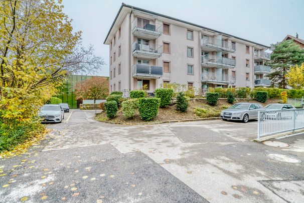 Im Grund 2 - Photo 1