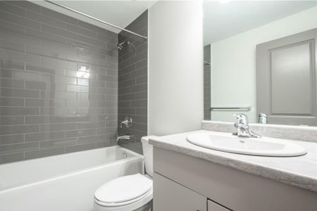 For Lease - 36 GRANT Avenue Unit# 1B, Hamilton, Ontario - Photo 5