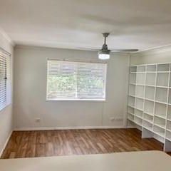 Private and Peaceful in Yandina - Photo 1