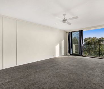 22/258 Pacific Highway, Greenwich NSW 2065 - Apartment For Rent | D... - Photo 2