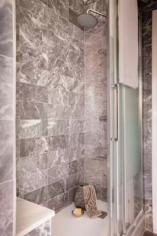 Calle de Padilla, Madrid, Community of Madrid 28006 - Foto 5