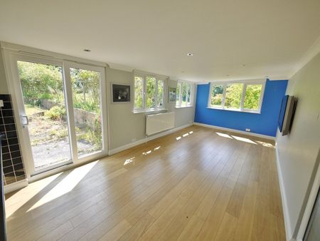 3 bedroom bungalow to rent - Photo 4