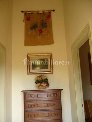 Trilocale Località Badiola, Chiusi - Photo 1