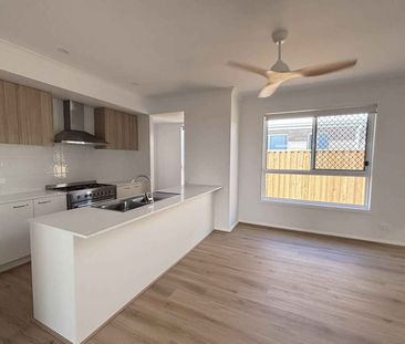 51 Merryvale Circuit Lilywood - Photo 6