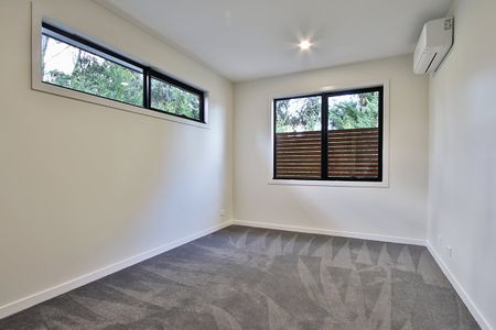 3/2 Morrison Crescent, Doncaster - Photo 3