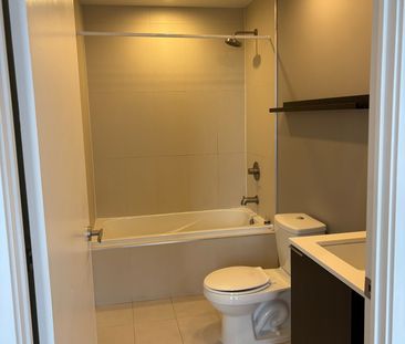 For Lease - 170 Sumach Street Unit# 2002, Toronto, Ontario - Photo 4