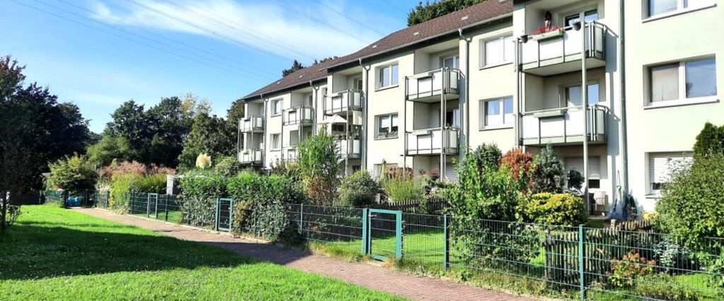 Knappenstraße 50, 46537 Dinslaken - Foto 1