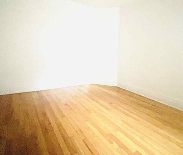 SIMPLE GUIDELINES - Photo 3