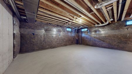 For Lease - 78 Brown Street, Erin, Ontario - Photo 4