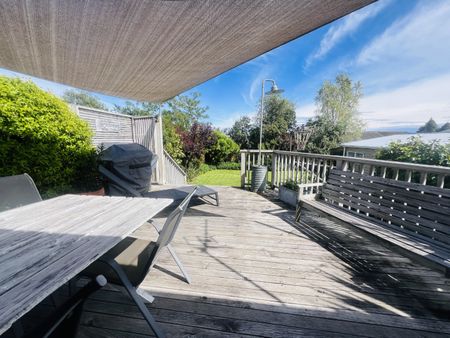 286 The Ridgeway, Stoke, Nelson - Photo 5