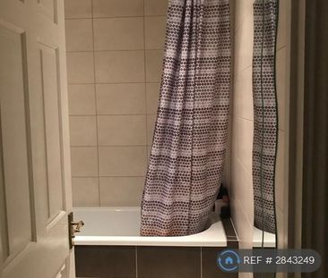 1 bedroom maisonette to rent - Photo 6