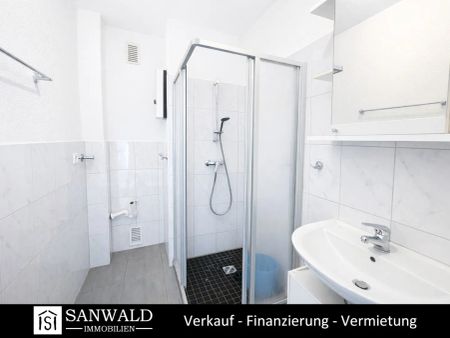 Wohnung zur Miete in Gelsenkirchen - Photo 5