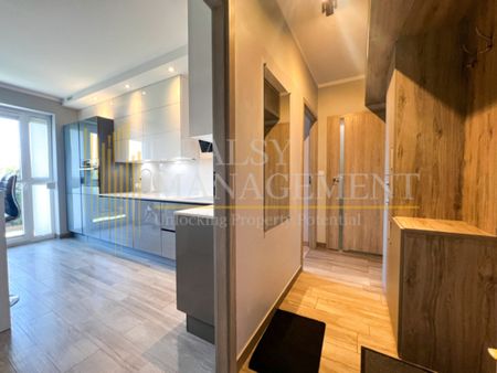 ul. Buraczana, Klecina, Wrocław - Фото 4