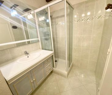 Location Appartement 4 pièces 86m² ST CYR SUR LOIRE 37540 - Photo 6