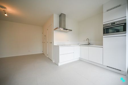 Nieuwbouwappartement nabij centrum Deerlijk - Foto 2