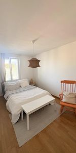 4 Zimmer, 99 m², 2. Stock - Photo 3