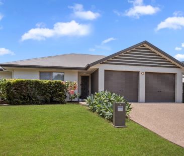 A Place to Call Home - Photo 6