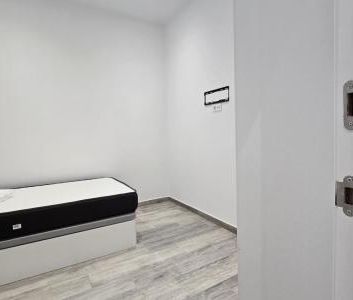 Flat - Elche (Altabix) - Photo 5