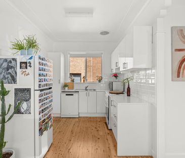 74 James Street, Charlestown NSW 2290 - House For Rent | Domain - Photo 5