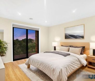 Parkside Family Living in the Alamanda School Zone - Photo 5