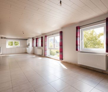 Ruim appartement op goed bereikbare locatie te Hooglede - Photo 2