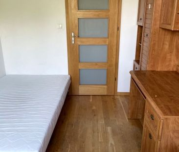 Pokój, ul. Piastowska - Фото 4