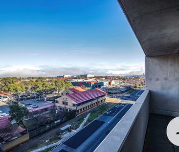 626/335 Anketell St, Greenway ACT 2900 - Apartment For Rent | Domain - Photo 6