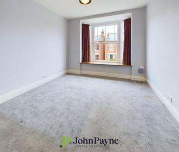 Berkeley Road South, Earlsdon, Coventry, CV5 6EE - Photo 4